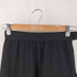 SR CRACK SKIRT レディース 1