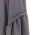 SR CRACK SKIRT レディース 1