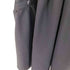SR CRACK SKIRT レディース 1