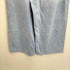 ザラ ZARA zw collection HIGH WAIST PALAZZO JEANS ハイウエストデニムパンツ メンズ JPN:42