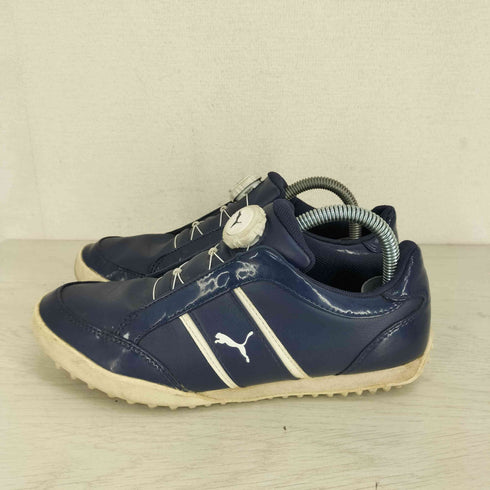プーマ PUMA モノライトキャットプロディスク レディース JPN:23.5