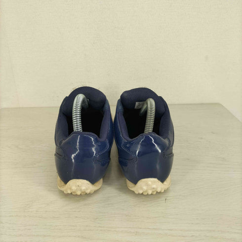 プーマ PUMA モノライトキャットプロディスク レディース JPN:23.5