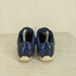 プーマ PUMA モノライトキャットプロディスク レディース JPN:23.5