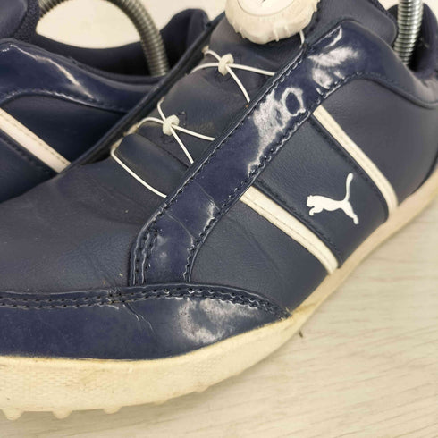 プーマ PUMA モノライトキャットプロディスク レディース JPN:23.5