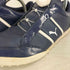 プーマ PUMA モノライトキャットプロディスク レディース JPN:23.5