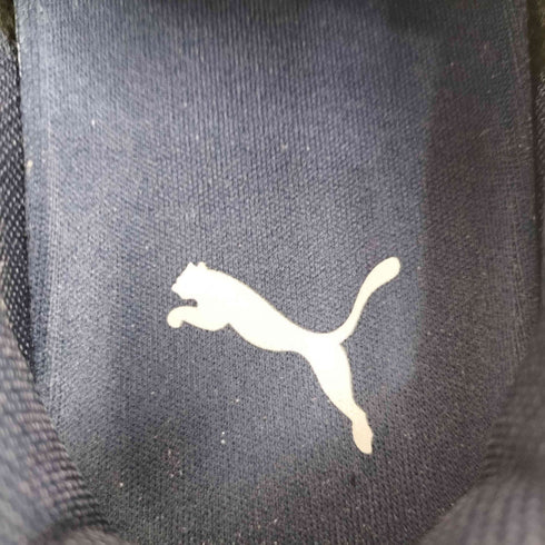 プーマ PUMA モノライトキャットプロディスク レディース JPN:23.5