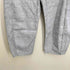 ザラ ZARA zw collection TAPERED MID-WAIST JEANS テーパードミッドライズデニムパンツ レディース EUR:36