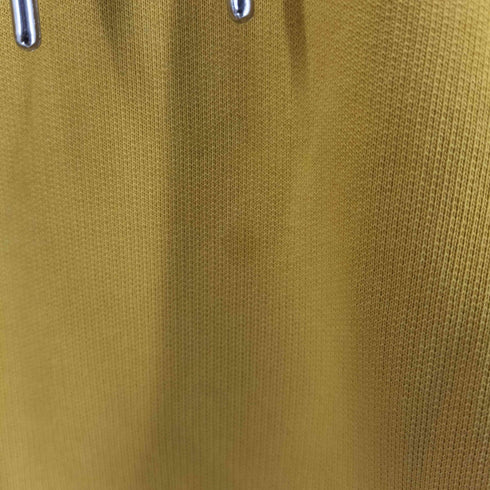 アミアレクサンドルマテュッシ AMI ALEXANDRE MATTIUSSI AMI DE CROUSE パーカー レディース XXL