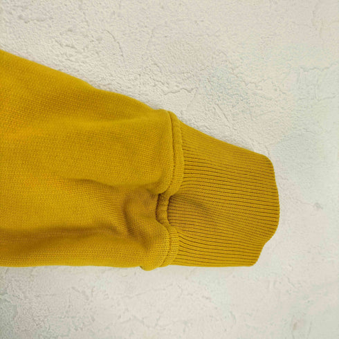 アミアレクサンドルマテュッシ AMI ALEXANDRE MATTIUSSI AMI DE CROUSE パーカー レディース XXL