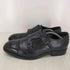 アシックス ASICS ランウォーク 7 TS GORE-TEX 3E メンズ 27 1/2