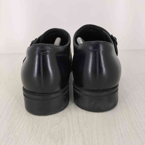 アシックス ASICS ランウォーク 7 TS GORE-TEX 3E メンズ 27 1/2