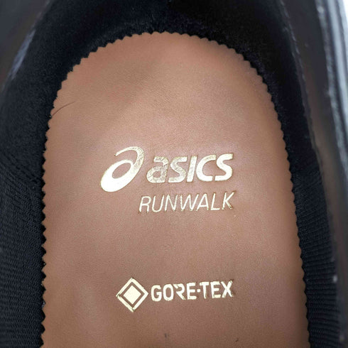 アシックス ASICS ランウォーク 7 TS GORE-TEX 3E メンズ 27 1/2