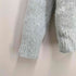 アミアレクサンドルマテュッシ AMI ALEXANDRE MATTIUSSI Brushed Cardigan アルパカ ウールカーディガン レディース