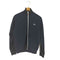 フレッドペリー FRED PERRY Taped Track Jacket メンズ import:M