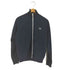 フレッドペリー FRED PERRY Taped Track Jacket メンズ import:M