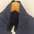 フレッドペリー FRED PERRY Taped Track Jacket メンズ import:M