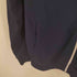 フレッドペリー FRED PERRY Taped Track Jacket メンズ import:M