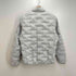 ユニクロ UNIQLO 25aw パフテックジャケットノンキルト メンズ JPN:S