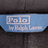ポロバイラルフローレン Polo by RALPH LAUREN 90s~00s ポニー刺繍 コットン ウエストゴム ワイドスウェットパンツ メンズ JPN:L
