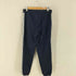 フレッドペリー FRED PERRY Taped Track Pants メンズ S