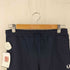 フレッドペリー FRED PERRY Taped Track Pants メンズ S