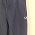 フレッドペリー FRED PERRY Taped Track Pants メンズ S