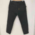 グリップスワニー GRIP SWANY QUILT INSULATION PANTS キルトインサレーションパンツ メンズ JPN:L