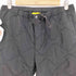 グリップスワニー GRIP SWANY QUILT INSULATION PANTS キルトインサレーションパンツ メンズ JPN:L