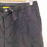 グリップスワニー GRIP SWANY QUILT INSULATION PANTS キルトインサレーションパンツ メンズ JPN:L