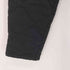 グリップスワニー GRIP SWANY QUILT INSULATION PANTS キルトインサレーションパンツ メンズ JPN:L