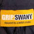 グリップスワニー GRIP SWANY QUILT INSULATION PANTS キルトインサレーションパンツ メンズ JPN:L