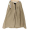 グラミチ GRAMICCI TALECUT SKIRT テールカットスカート レディース M