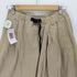 グラミチ GRAMICCI TALECUT SKIRT テールカットスカート レディース M