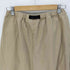 グラミチ GRAMICCI TALECUT SKIRT テールカットスカート レディース M