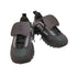 フィラ FILA TWISTER NIGHT W GRAY ツイスター ナイト スニーカー レディース JPN:23