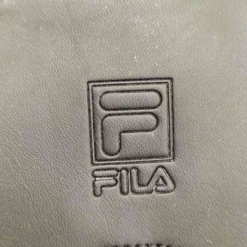 フィラ FILA TWISTER NIGHT W GRAY ツイスター ナイト スニーカー レディース JPN:23