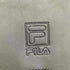 フィラ FILA TWISTER NIGHT W GRAY ツイスター ナイト スニーカー レディース JPN:23