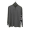 クラネ CLANE モックネック カットソー レディース JPN:2