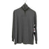 クラネ CLANE モックネック カットソー レディース JPN:2