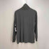 クラネ CLANE モックネック カットソー レディース JPN:2