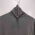 クラネ CLANE モックネック カットソー レディース JPN:2