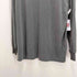 クラネ CLANE モックネック カットソー レディース JPN:2
