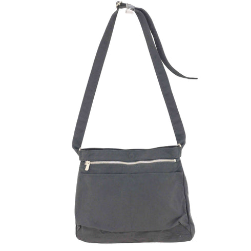 ユナイテッドアローズグリーンレーベルリラクシング UNITED ARROWS green label relaxing implres 25ss 別注 GLR ショルダーバッグ メンズ FREE