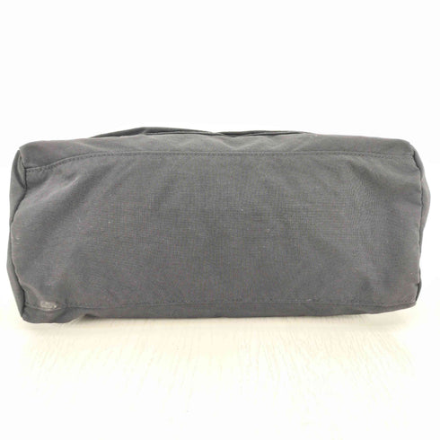 ユナイテッドアローズグリーンレーベルリラクシング UNITED ARROWS green label relaxing implres 25ss 別注 GLR ショルダーバッグ メンズ FREE