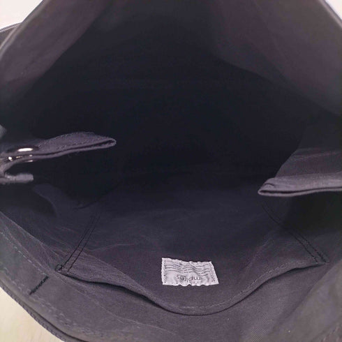 ユナイテッドアローズグリーンレーベルリラクシング UNITED ARROWS green label relaxing implres 25ss 別注 GLR ショルダーバッグ メンズ FREE