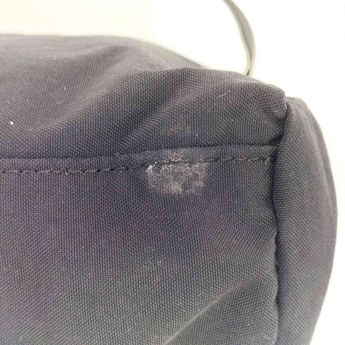 ユナイテッドアローズグリーンレーベルリラクシング UNITED ARROWS green label relaxing implres 25ss 別注 GLR ショルダーバッグ メンズ FREE