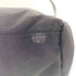 ユナイテッドアローズグリーンレーベルリラクシング UNITED ARROWS green label relaxing implres 25ss 別注 GLR ショルダーバッグ メンズ FREE