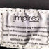 ユナイテッドアローズグリーンレーベルリラクシング UNITED ARROWS green label relaxing implres 25ss 別注 GLR ショルダーバッグ メンズ FREE