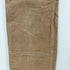 カーハート Carhartt USA製 DUCK DOUBLE Front Dungaree FIT メンズ 31/32