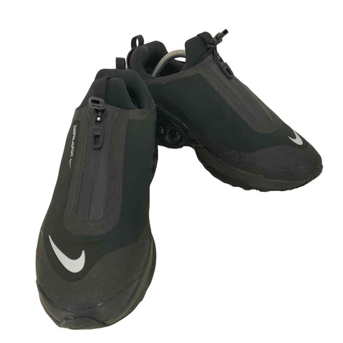ナイキ NIKE Air Max Dn RoamShoes エア マックス Dn ローム シューズ メンズ JPN:27